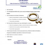 04 Programa Dinámica Concurso de Creación de Empresas con Mujeres 2014.jpg