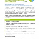 08 Programa Jornada técnica Construcción Sostenible 5-5-2014 Jabugo.jpg