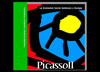 Projeto Picasso II – Andalucía Emprende, Fundação Pública da Andaluzia