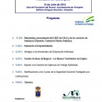 11 Programa Jornadas Animación al Autoempleo 2014 revisado.jpg