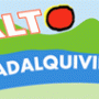 Logotipo de la mancomunidad AltoGuadalquivir