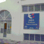 Escuela de Empresasde Vélez-Rubio (Almería)