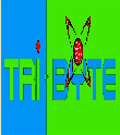 Logo de Tribyte