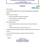 17-06-14 J CCALA Gymkana Empresarial con jóvenes 2014.jpg