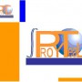 Logo de la empresa Proyteal