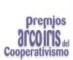 Premios Arco Iris al Cooperativismo
