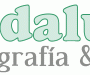 Logo de la empresa Andalux