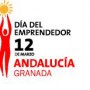 Día del Emprendedor Andaluz