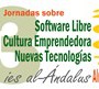 III Jornadas de Software Libre, Cultura Emprendedora y Nuevas Tecnologías
