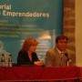 I Jornada Técnica sobre Cooperación Empresarial en Dos Torres (Córdoba)