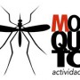 Logo de la empresa 'Mosquito Actividades SL'.