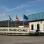Centro Penitenciario de Botafuegos, lugar de celebración de las jornadas