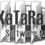 Logo de Lukatara Sotware, ganadora del tercer premio de iniciativas.