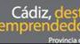 Jornadas "Cádiz, destino de emprendedores"