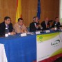Jornada de Reflexión de Desarrollo Rural en la provincia de Málaga