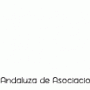 Federación Andaluza de Asociaciones de Personas Sordas