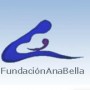 Logo de la Fundación AnaBella, asesorada por la Escuela de Empresas de Mairena del Aljarafe