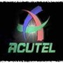 Logo de Acutel