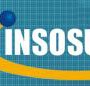 Logo de la empresa INSOSUR, S.L.