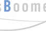 Logo de la Comunidad Virtual IdeasBoomerang