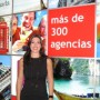 Inmaculada Almeida, directora de la empresa