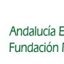 Andalucía Emprende está gestionada por la Consejería de Empleo y la Consejería de Innovación