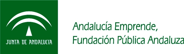 Andalucía Emprende está gestionada por la Consejería de Empleo y la Consejería de Innovación