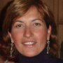 Gloria Navarro
