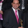 Javier Morillo
