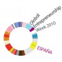 Semana Global del Emprendimiento 2010