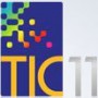 IV Foro de Negocios Business TIC 2011