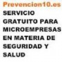 Prevencion10.es.