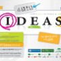 IV Feria de las Ideas