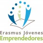 Erasmus Jóvenes Emprendedores