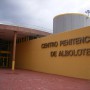 Centro Penitenciario Albolote