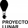 Logotipo Proyecto Lunar