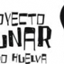 Imagen Proyecto Lunar Huelva