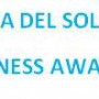 IV edición Costa del Sol Business Awards 2011