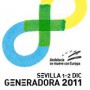 Generadora 2011