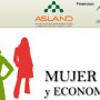 'Mujer y Economía Social'