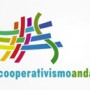Foro Internacional del Cooperativismo