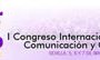 I Congreso Internacional de Comunicación y Género