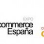 Salón y Congreso del comercio electrónico 2012
