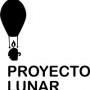 Proyecto Lunar