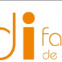 Logo Factoría de Innovación