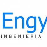 Logotipo Engysan