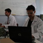 Equipo Engysan