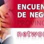 Encuentro de Negocios Networking