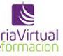 Feria Virtual de Formación