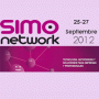 Simo Network 2012